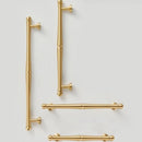 Knox Pull Bar
