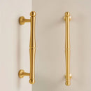 Knox Pull Bar