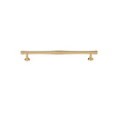 Knox Pull Bar