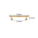 Knox Pull Bar