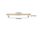 Knox Pull Bar