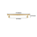 Knox Pull Bar