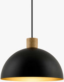 Zhongxing Pendant