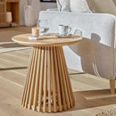 Knum Coffee Table