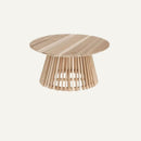 Knum Coffee Table