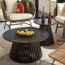 Knum Coffee Table