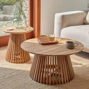 Knum Coffee Table