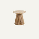Knum Coffee Table