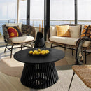 Knum Coffee Table