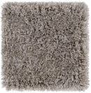 The Sandbach Rug