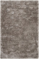 The Sandbach Rug