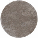 The Sandbach Rug
