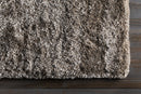 The Sandbach Rug