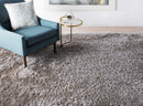 The Sandbach Rug