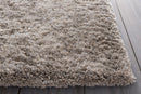 The Sandbach Rug