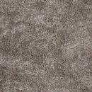 The Sandbach Rug