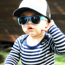 Zack Shades | Baby