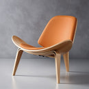 Koazy Chair