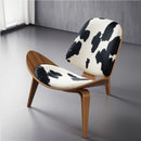 Koazy Chair