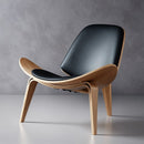 Koazy Chair