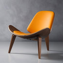 Koazy Chair