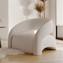 Kochi Accent Chair
