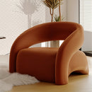 Kochi Accent Chair