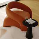 Kochi Accent Chair