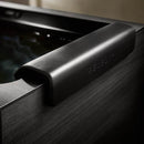 Kohler Remedy Place Ice Bath 85 Gallon Smart Temperature Wellness Tub [K-35848] (SAK78540)