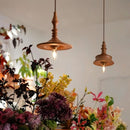 Koito Pendant Light