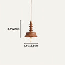 Koito Pendant Light