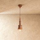 Koito Pendant Light