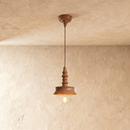 Koito Pendant Light