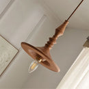 Koito Pendant Light