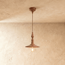 Koito Pendant Light