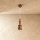 Koito Pendant Light