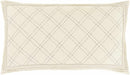 Drnis Cream Bedding