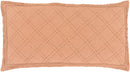 Drnis Camel Bedding