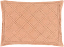 Drnis Camel Bedding
