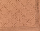 Drnis Camel Bedding