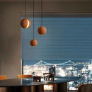 Kolma Pendant Light