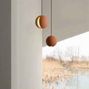 Kolma Pendant Light