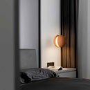 Kolma Pendant Light