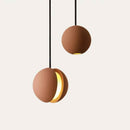 Kolma Pendant Light