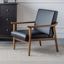 Koltuk Accent Chair