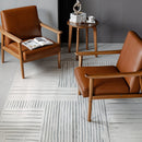 Koltuk Accent Chair
