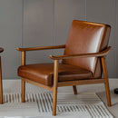 Koltuk Accent Chair