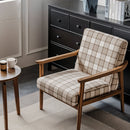 Koltuk Accent Chair