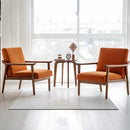 Koltuk Accent Chair