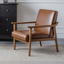 Koltuk Accent Chair